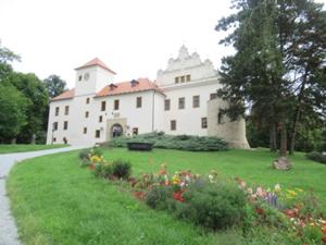 Zamek Blansko.JPG