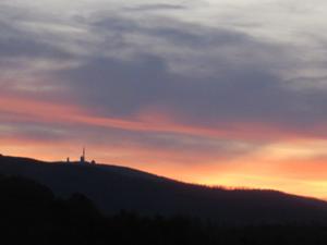 Abend in Elbingerode Brockenblick.JPG