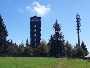 Bleßbergturm 1.JPG