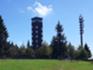 Bleßbergturm 1.JPG