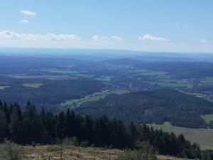 Bleßbergturm 2.JPG