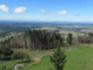 Bleßbergturm 3.JPG