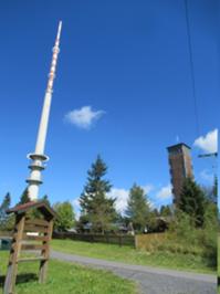 Bleßbergturm 4.JPG