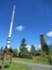 Bleßbergturm 4.JPG