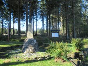 Dreistromstein 1.JPG