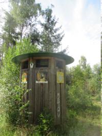 Fledermaushütte.JPG