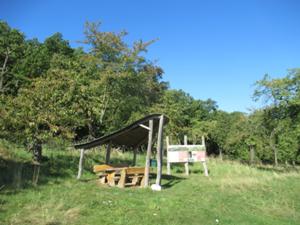 Fledermausrastplatz Hohe Schrecke.JPG