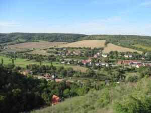 Freyburg Neuenburg 1.JPG