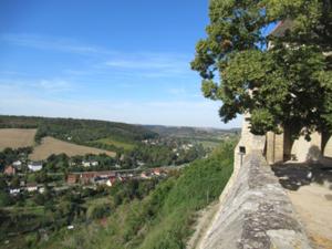 Freyburg Neuenburg 2.JPG
