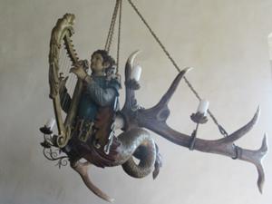 Freyburg Neuenburg 3.JPG