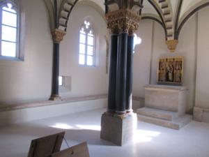 Freyburg Neuenburg 4.JPG
