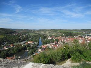 Freyburg Neuenburg 6.JPG