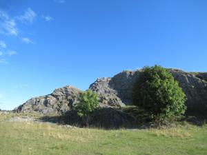 Galgenberg Elbingerode.JPG