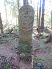 Grenzweg Bleßberg 1.JPG