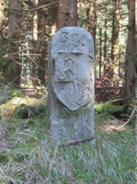 Grenzweg Bleßberg 2.JPG