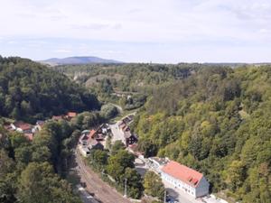 Hoher Kleef Rübeland 1.JPG
