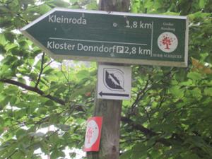 Kleinroda 2.JPG
