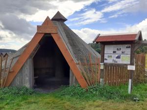 Meilerhütte Friedrichshöhe.jpg
