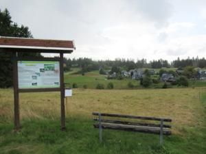 Moorlehrpfad 3.JPG