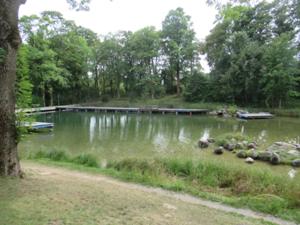 Naturbad Elbingerode.JPG