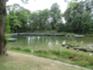 Naturbad Elbingerode.JPG