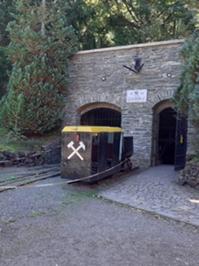 Schaubergwerk Büchenberg.jpg
