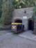 Schaubergwerk Büchenberg.jpg