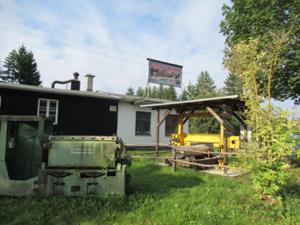Schausägewerk Elbingerode 1.JPG