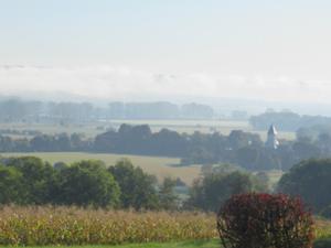 Unstrutblick vom Kloster Donndorf.JPG