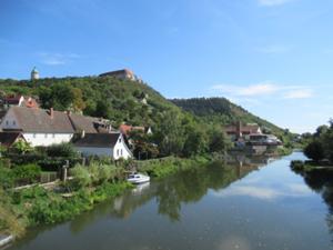 Weinwanderung Freyburg 1.JPG