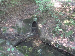 Wolfstalquelle Langenroda.JPG