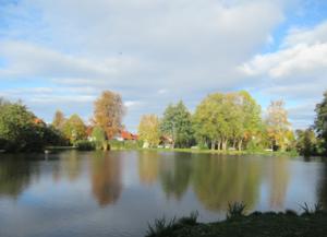 Abschied Ilsenburg.JPG