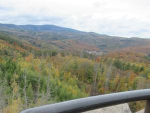 Brockenblick vom Kaiserturm.JPG