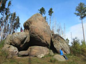 Froschfelsen Ilsenburg.JPG