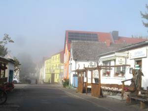 Garnbach im Nebel 1.JPG