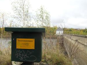 HWN Stempelstelle Nr 1.JPG