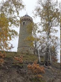 Kaiserturm Wernigerode.jpg