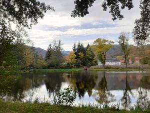 Kitzsteinteich Ilsenburg.jpg