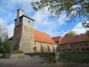 Kloster Ilsenburg.JPG