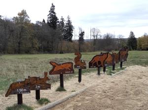 LöwenzahnEntdeckerpfad 1.jpg