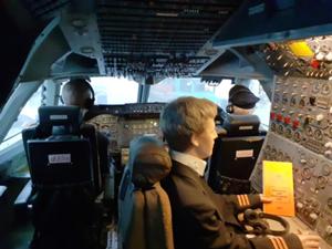 Luftfahrtmuseum Wernigerode 1.jpg