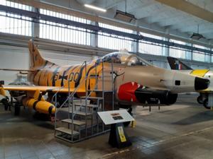 Luftfahrtmuseum Wernigerode 2.jpg