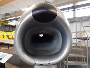 Luftfahrtmuseum Wernigerode 3.jpg