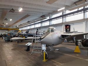 Luftfahrtmuseum Wernigerode 4.jpg
