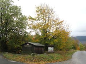 Luisenbank Eckerstausee.JPG