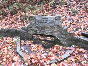 Marienquelle Armeleuteberg Wernigerode.JPG