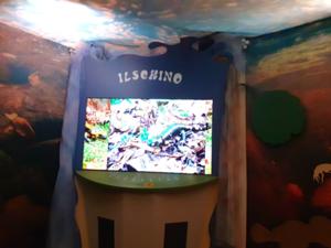 Nationalparkhaus Ilsenburg 1.jpg