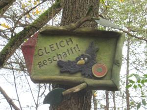 Natur-Erlebnis-Zentrum Hohnehof 1.JPG