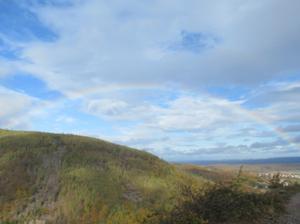 Regenbogen Ilsestein.JPG