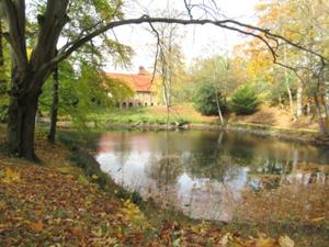 Schloßpark Ilsenburg.JPG